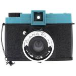 http://www.bhphotovideo.com/c/product/527838-REG/Lomography_561_Diana_Fixed_Focus_Medium.html