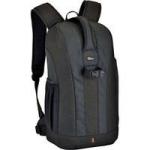 http://www.bhphotovideo.com/c/buy/lowepro/Ntt/lowepro+camera+bags+backpack/N/0