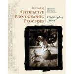 http://www.bhphotovideo.com/c/product/531848-REG/Cengage_Course_Tech_1418073725_Book_The_Book_of.html