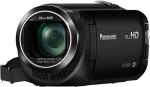http://www.bhphotovideo.com/c/product/1211807-REG/panasonic_hc_w580k_full_hd_camcorder.html