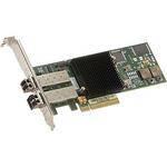http://www.bhphotovideo.com/c/product/580852-REG/ATTO_Technology_CTFC_82EN_000_Celerity_FC_82EN_2_Channel_8Gb.html