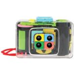http://www.bhphotovideo.com/c/buy/lomography/Ntt/LOASC*/N/0