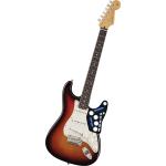 https://www.bhphotovideo.com/c/product/1029887-REG/livid_instruments_lvguitarwing01_guitar_wing.html