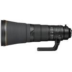 http://www.bhphotovideo.com/c/product/1166859-REG/nikon_af_s_nikkor_600mm_f_4e.html