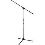 http://www.bhphotovideo.com/c/product/604452-REG/Ultimate_Support_16792_JS_MCTB200_Tripod_Mic_Stand.html