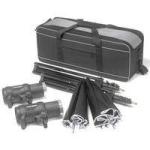 http://www.bhphotovideo.com/c/product/605750-REG/Profoto_901053_D1_Air_500_W_S.html