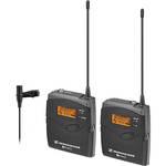 https://www.bhphotovideo.com/c/browse/100-Series-Wireless-Systems/ci/11054/N/3656173807
