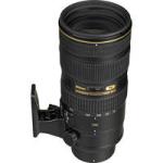 http://www.bhphotovideo.com/c/product/644741-USA/Nikon_2185_AF_S_Nikkor_70_200mm_f_2_8G.html