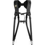 http://www.bhphotovideo.com/c/product/645448-REG/Black_Rapid_RSD_1BB_RS_DR_1_Double_Strap.html