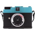 http://www.bhphotovideo.com/c/product/651735-REG/Lomography_586_Diana_Mini_35mm_Camera.html
