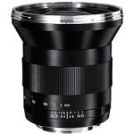 http://www.bhphotovideo.com/c/buy/zeiss/Ntt/ZE2128*/N/0