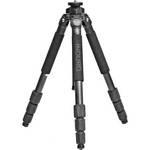 http://www.bhphotovideo.com/c/product/655205-REG/Induro_471_214_Carbon_8X_CT214_Tripod.html
