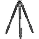 http://www.bhphotovideo.com/c/product/655210-REG/Induro_471_314_Carbon_8X_CT314_Tripod.html