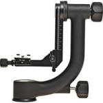 http://www.bhphotovideo.com/c/product/655340-REG/Induro_485_002_GHB2_Gimbal_Head.html