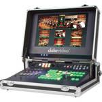 http://www.bhphotovideo.com/c/buy/datavideo/Ntt/datavideo_HS-2000*/N/0