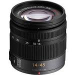 http://www.bhphotovideo.com/c/product/657970-REG/Panasonic_H_FS014045_Lumix_G_Vario_14.html
