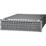 http://www.bhphotovideo.com/c/product/666146-REG/Sonnet_FUS_R16F_32TB_32TB_Fusion_RX1600Fibre_Storage.html