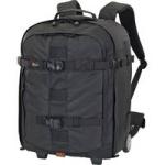 http://www.bhphotovideo.com/c/buy/lowepro/Ntt/lowepro+camera+bags+rolling/N/0