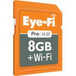 http://www.bhphotovideo.com/c/product/676551-REG/Eye_Fi_EYE_FI_8PC_8GB_Pro_X2_SDHC.html