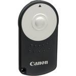 http://www.bhphotovideo.com/c/buy/Remote-Controls/ci/4948/N/4077634555