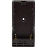 http://www.bhphotovideo.com/c/product/683684-REG/Ikan_BP2_S_BP2_S_Sony_DV_Battery.html