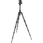 http://www.bhphotovideo.com/c/buy/tripods/Ntt/travel+tripods/N/0
