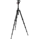 http://www.bhphotovideo.com/c/product/687304-REG/Oben_CT_3510_BB_0T_CT_3510_5_Section_Carbon_Fiber.html