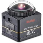 https://www.bhphotovideo.com/c/product/1257963-REG/kodak_sp360_4k_bk_pixpro_sp360_4k_action.html