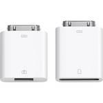 http://www.bhphotovideo.com/c/product/712021-REG/Apple_MC531ZM_A_iPad_Camera_Connection_Kit.html