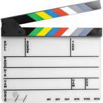 http://www.bhphotovideo.com/c/product/725696-REG/Pearstone_SADC_911_SADC_911_Acrylic_Dry_Erase.html