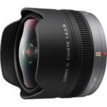 http://www.bhphotovideo.com/c/product/731983-REG/Panasonic_H_F008_Lumix_G_Fisheye_8mm_F3_5.html