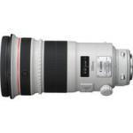 http://www.bhphotovideo.com/c/product/732108-USA/Canon_4411B002_EF_300mm_f_2_8L_IS.html