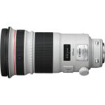 http://www.bhphotovideo.com/c/product/732108-USA/Canon_4411B002_EF_300mm_f_2_8L_IS.html