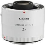 http://www.bhphotovideo.com/c/buy/Teleconverters/ci/278/N/4077634487+4034387902+4294185281+4292347246