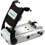 http://www.bhphotovideo.com/c/product/734765-REG/Luminair_CL_17C_Full_Time_Intelli_Charger.html