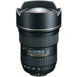 http://www.bhphotovideo.com/c/product/735451-REG/Tokina_ATX168PROFXC_AT_X_16_28mm_F2_8_Pro.html