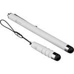 http://www.bhphotovideo.com/c/product/735752-REG/Macally_PENPAL_PenPal.html