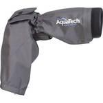 http://www.bhphotovideo.com/c/product/741525-REG/Aqua_Tech_1315_SS_200_Sport_Shield_Rain.html