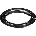 http://www.bhphotovideo.com/c/product/742913-REG/Vello_LA_CEF_NAF_Canon_EOS_To_Nikon.html