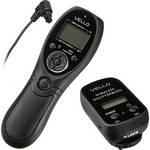 http://www.bhphotovideo.com/c/buy/vello/Ntt/Vello+Wireless+ShutterBoss+Timer+Remotes/N/0