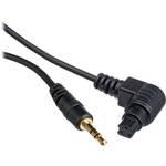 http://www.bhphotovideo.com/c/buy/Camera-Release-Cables/ci/18159/N/4182569346