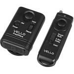 http://www.bhphotovideo.com/c/buy/Vello/Ntt/FreeWave+Wireless+Remote+Shutter+Releases/N/0