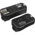 http://www.bhphotovideo.com/c/buy/vello/Ntt/verfw*/N/0