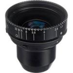 http://www.bhphotovideo.com/c/product/756879-REG/Lensbaby_LBO35_Sweet_35_Optic.html