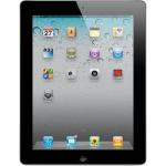 http://www.bhphotovideo.com/c/buy/iPads-Media-Tablets/ci/16688/N/4220238610+4291615352