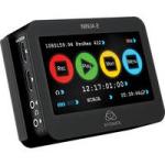 http://www.bhphotovideo.com/c/product/759460-REG/ATOMOS_ATOMNJA003_Ninja_Video_Hard_Disk.html
