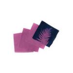 http://www.bhphotovideo.com/c/buy/Shop-by-Brand-Blue-Sunprints/ci/4/phd/4218432298/N/4294255798