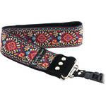 http://www.bhphotovideo.com/c/product/762358-REG/CAPTURING_COUTURE_LLC_SLR20_HARM_2_0_SLR_DSLR_Boho_Camera.html