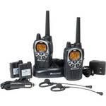 http://www.bhphotovideo.com/c/product/764176-REG/Midland_GXT1000VP4MID_GXT1000VP4_2_Way_Compact_Communication.html
