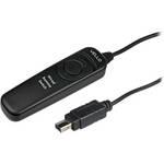 http://www.bhphotovideo.com/c/buy/vello/Ntt/vello+rs/N/0